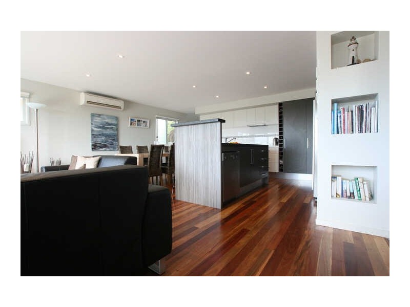 4B Marjorie Crescent, Batehaven NSW 2536