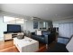 4B Marjorie Crescent, Batehaven NSW 2536