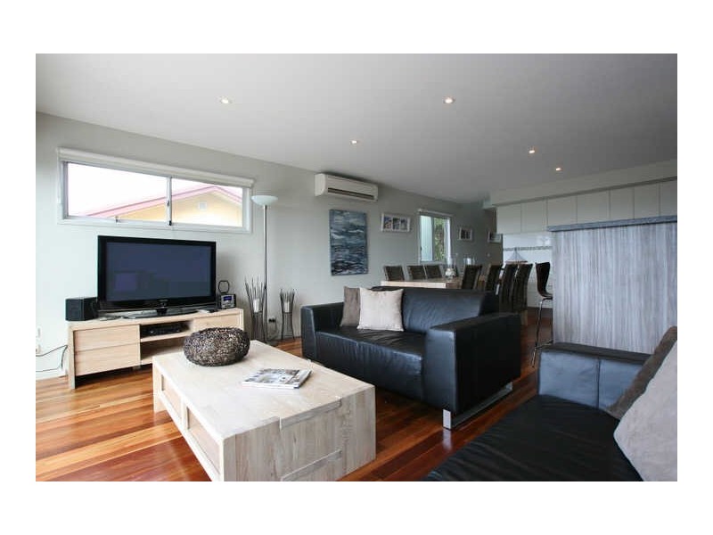 4B Marjorie Crescent, Batehaven NSW 2536