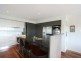 4B Marjorie Crescent, Batehaven NSW 2536