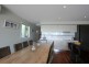 4B Marjorie Crescent, Batehaven NSW 2536