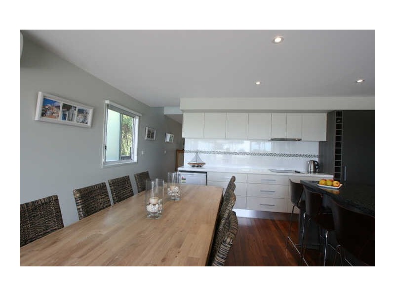 4B Marjorie Crescent, Batehaven NSW 2536