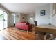 4B Marjorie Crescent, Batehaven NSW 2536