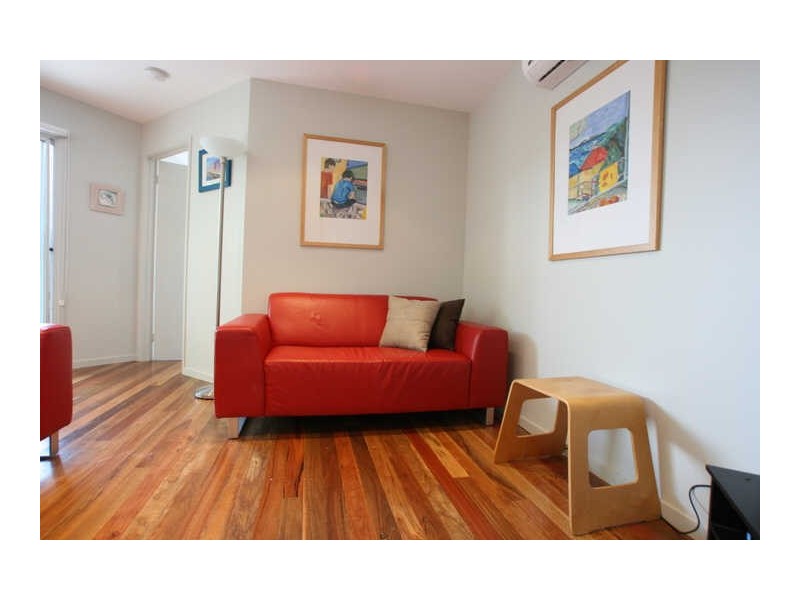 4B Marjorie Crescent, Batehaven NSW 2536