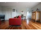 4B Marjorie Crescent, Batehaven NSW 2536