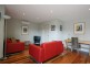 4B Marjorie Crescent, Batehaven NSW 2536