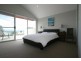 4B Marjorie Crescent, Batehaven NSW 2536