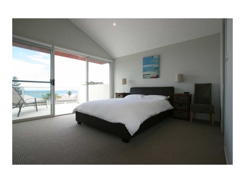 4B Marjorie Crescent, Batehaven NSW 2536