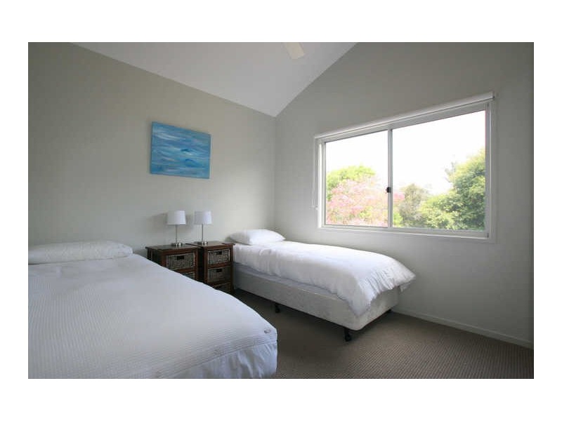 4B Marjorie Crescent, Batehaven NSW 2536