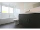 4B Marjorie Crescent, Batehaven NSW 2536