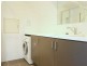 4B Marjorie Crescent, Batehaven NSW 2536