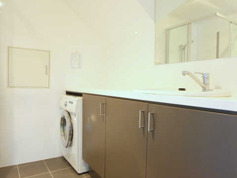 4B Marjorie Crescent, Batehaven NSW 2536