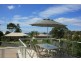 4B Marjorie Crescent, Batehaven NSW 2536