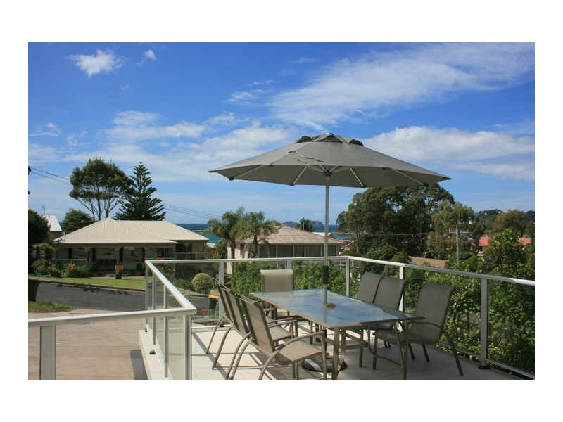 4B Marjorie Crescent, Batehaven NSW 2536