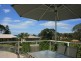 4B Marjorie Crescent, Batehaven NSW 2536
