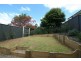 4B Marjorie Crescent, Batehaven NSW 2536