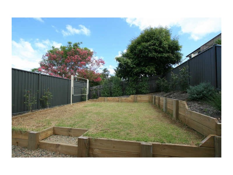 4B Marjorie Crescent, Batehaven NSW 2536