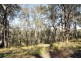 Lot 120 Clyde View Drive, Long Beach NSW 2536