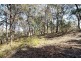 Lot 120 Clyde View Drive, Long Beach NSW 2536