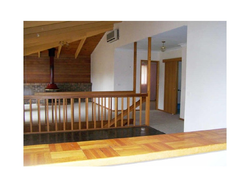 13 Currowan Street, Nelligen NSW 2536