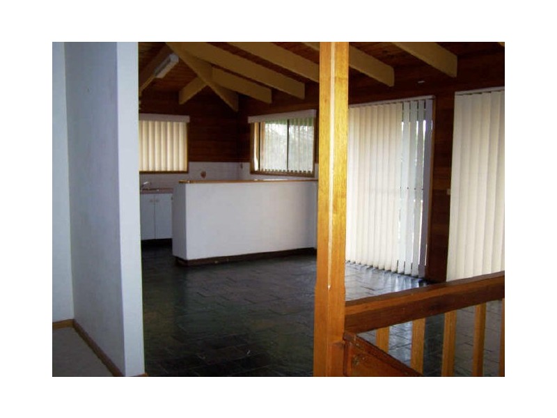 13 Currowan Street, Nelligen NSW 2536