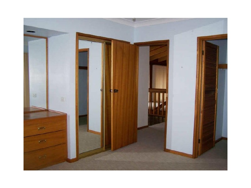 13 Currowan Street, Nelligen NSW 2536