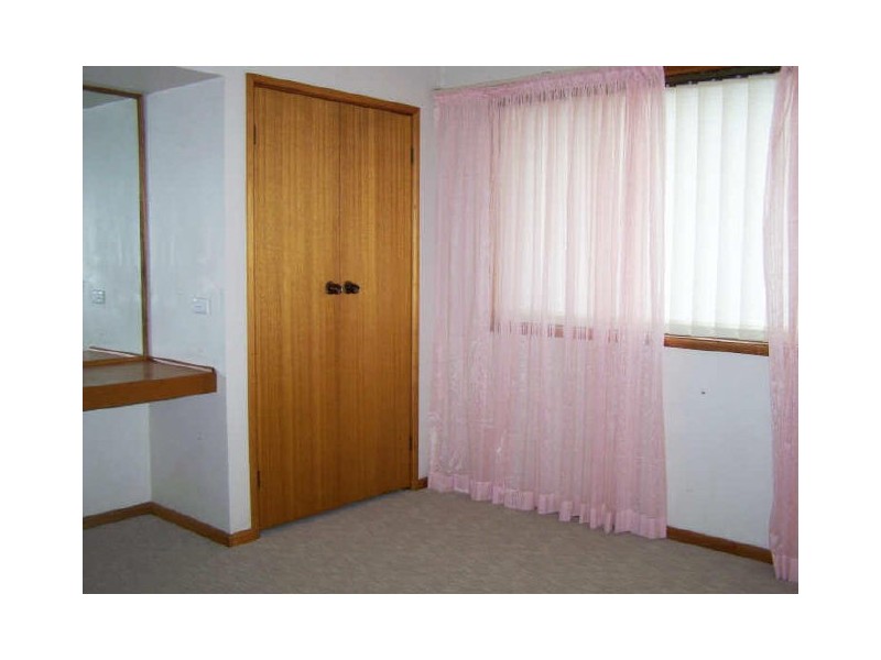 13 Currowan Street, Nelligen NSW 2536