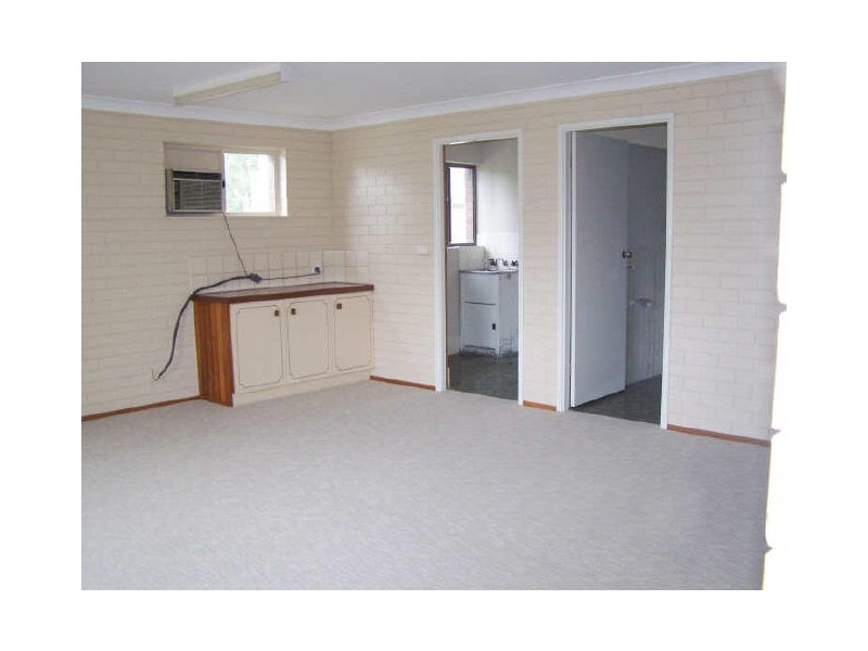 13 Currowan Street, Nelligen NSW 2536