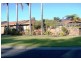 2 Wallaringa Street, Surfside NSW 2536