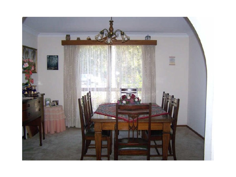 2 Wallaringa Street, Surfside NSW 2536