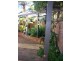 2 Wallaringa Street, Surfside NSW 2536