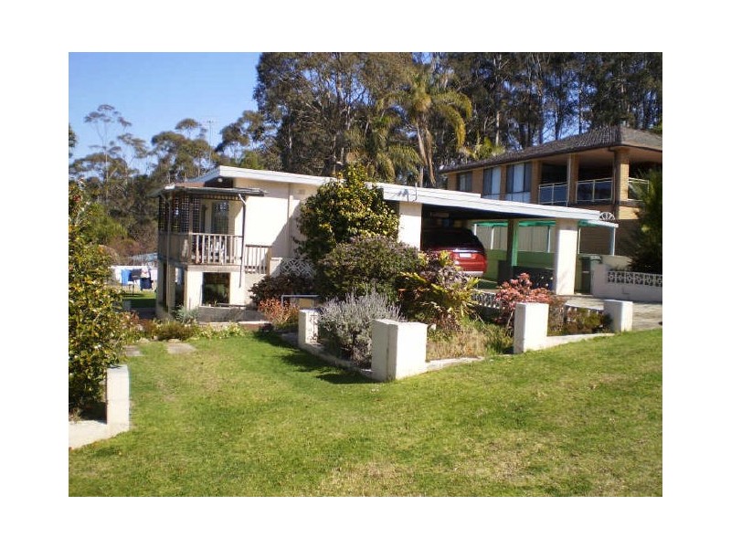 39 Derribong Avenue, Catalina NSW 2536