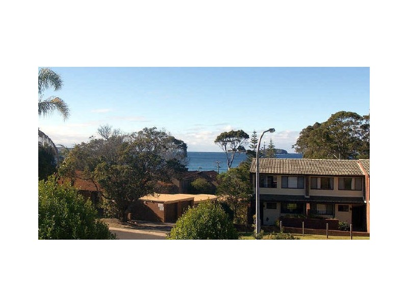 9 Parker Avenue, Surf Beach NSW 2536