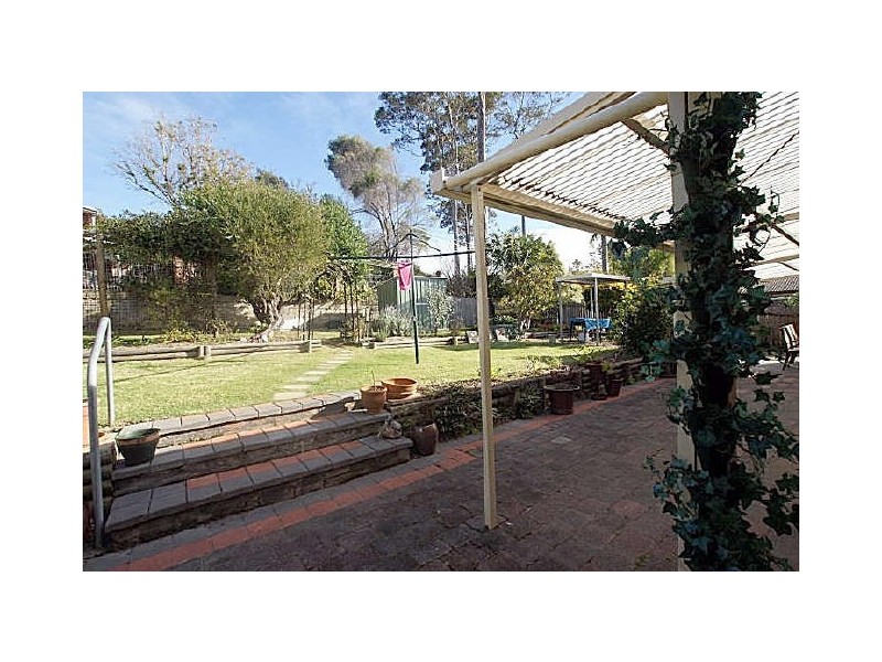 9 Parker Avenue, Surf Beach NSW 2536