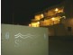 3 “Sirocco”/5 Crag Road, Batehaven NSW 2536