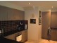 3 “Sirocco”/5 Crag Road, Batehaven NSW 2536