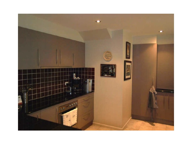 3 “Sirocco”/5 Crag Road, Batehaven NSW 2536
