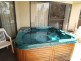 3 “Sirocco”/5 Crag Road, Batehaven NSW 2536
