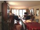3 “Sirocco”/5 Crag Road, Batehaven NSW 2536