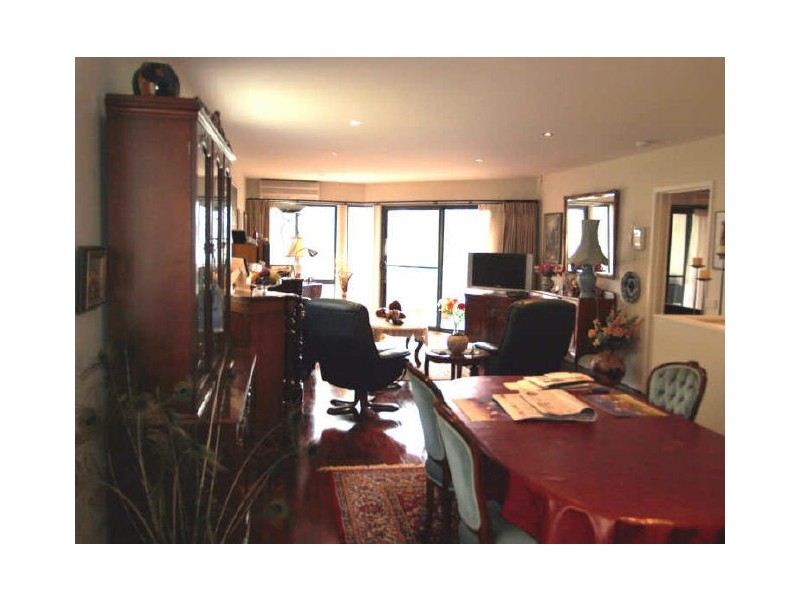 3 “Sirocco”/5 Crag Road, Batehaven NSW 2536