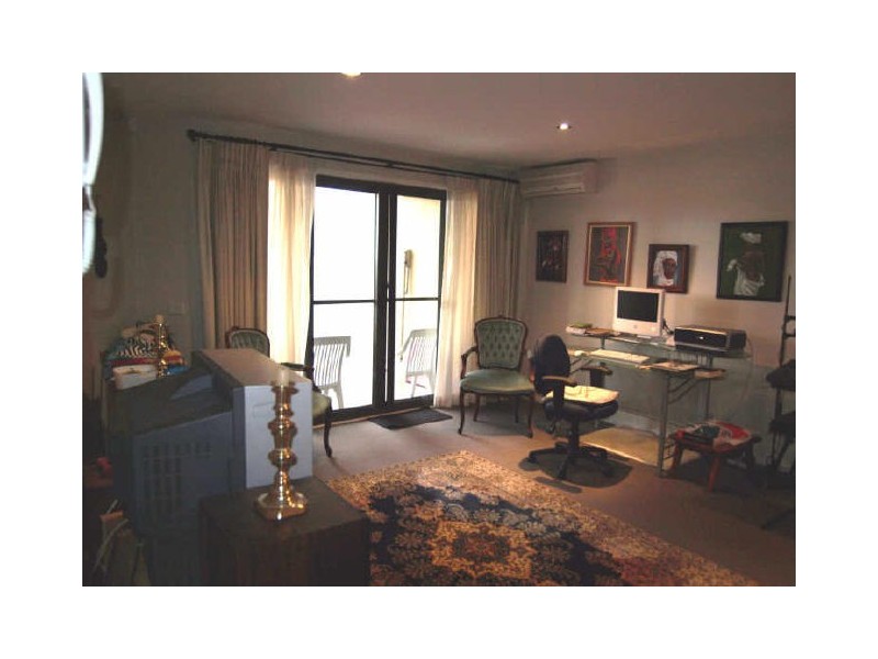 3 “Sirocco”/5 Crag Road, Batehaven NSW 2536