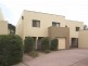 3 “Sirocco”/5 Crag Road, Batehaven NSW 2536