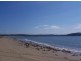 3 “Sirocco”/5 Crag Road, Batehaven NSW 2536
