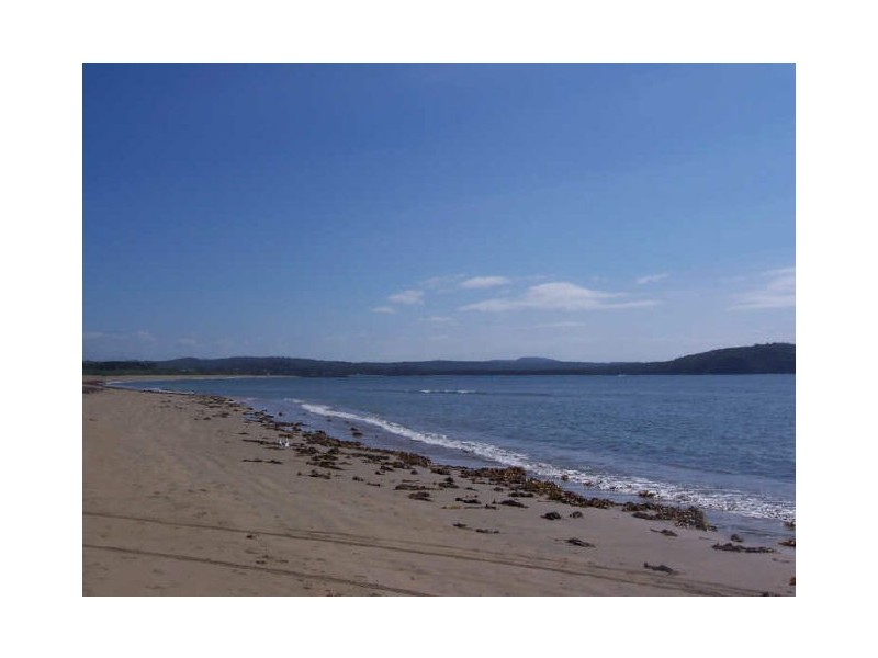 3 “Sirocco”/5 Crag Road, Batehaven NSW 2536