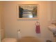 3 “Sirocco”/5 Crag Road, Batehaven NSW 2536
