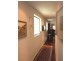 3 “Sirocco”/5 Crag Road, Batehaven NSW 2536