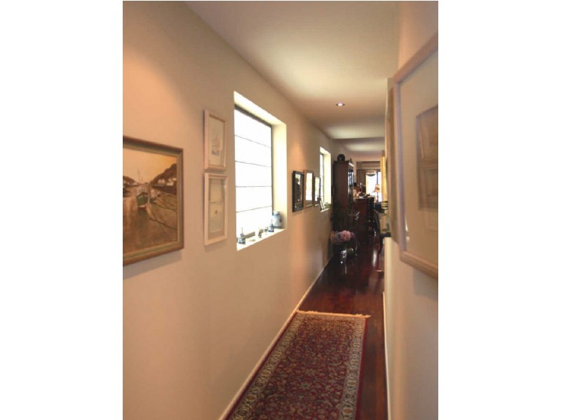 3 “Sirocco”/5 Crag Road, Batehaven NSW 2536