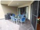 3 “Sirocco”/5 Crag Road, Batehaven NSW 2536