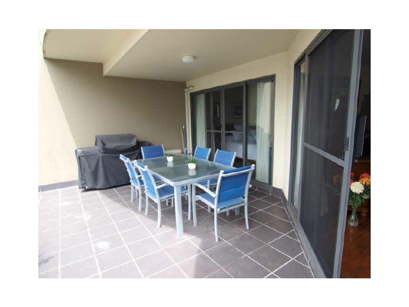 3 “Sirocco”/5 Crag Road, Batehaven NSW 2536