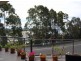 3 “Sirocco”/5 Crag Road, Batehaven NSW 2536